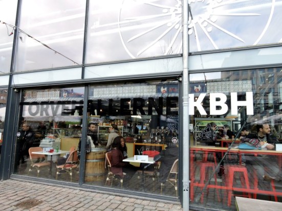 dscn3114_zpstxud41dk