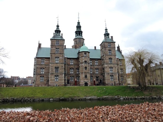 dscn3118_zps8kznnwda