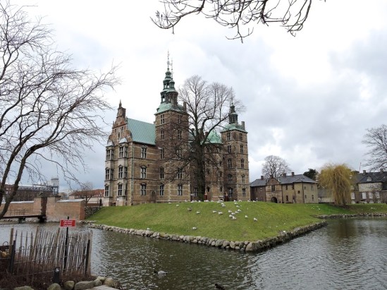 dscn3128_zpstx6ki1um