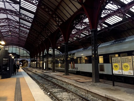 dscn3153_zpsng2e7ssr