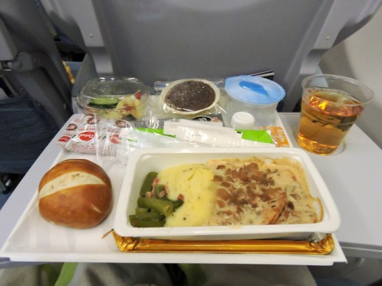 dscn3159_zpsxmfqnu5z