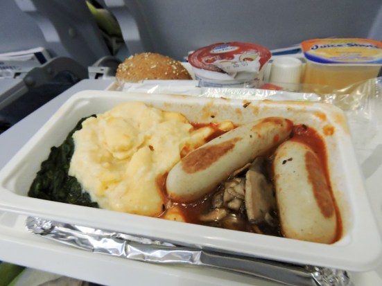 dscn3162_zpskqfdhdrz