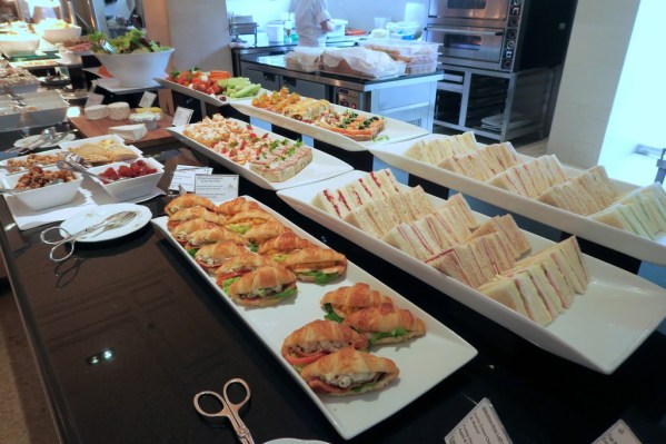 img_0098_zpsgxcp41pu