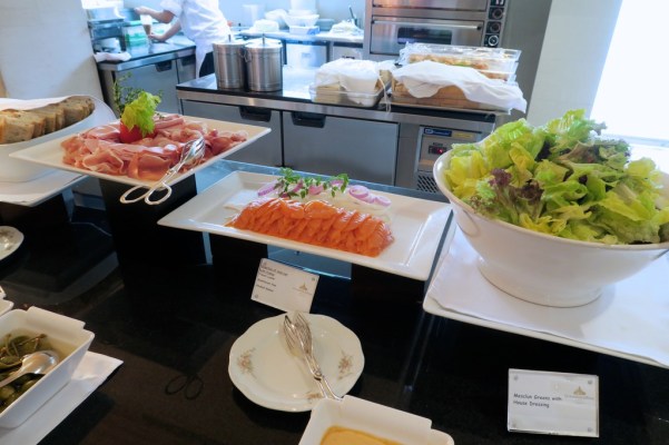 img_0101_zps4ze1zvcl