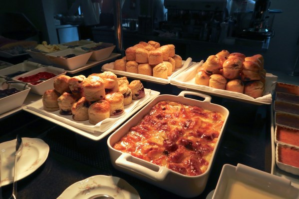 img_0102_zpsbqoufd1i