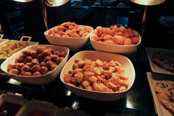 img_0103_zps7zpidq09