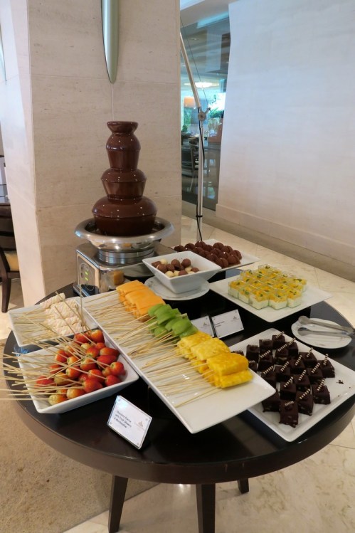 img_0105_zpsbzvf2o6f