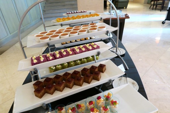 img_0106_zps06o4rizk