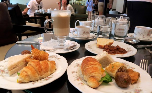 img_0117_zps36ajxweb