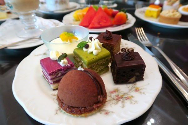 img_0121_zpsrf6tex2c