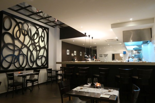 img_0178_zpszvgkafc1