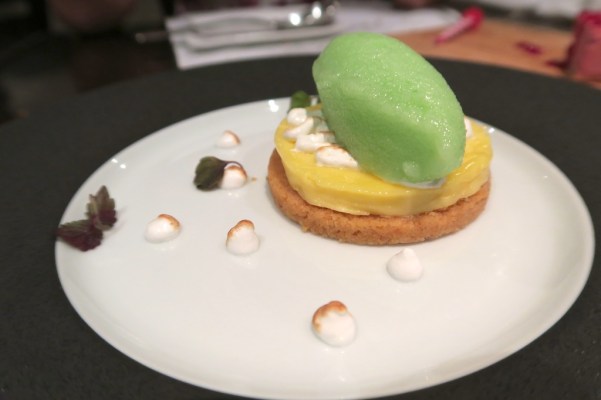 img_0206_zpsaqjjnime