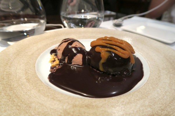 img_0212_zpsxyaehvnn