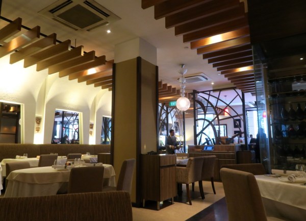 img_0217_zpsgjymt375