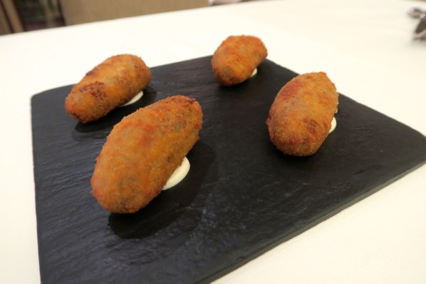 img_0220_zpsldyitzzl