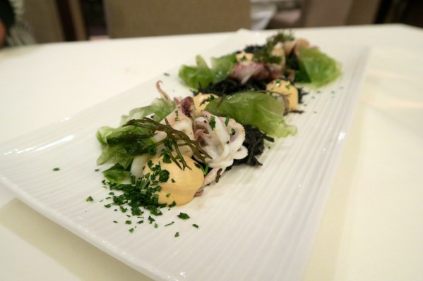 img_0231_zpsfhulpimi