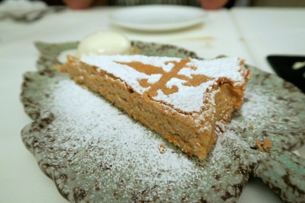 img_0262_zpso9l6jdgc