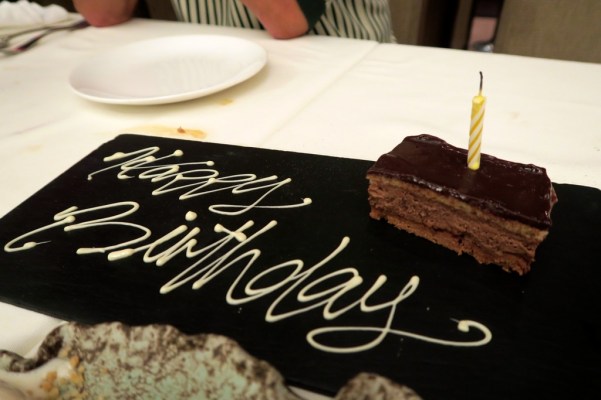 img_0265_zps4m5od6dx