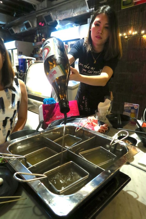 img_0350_zps69kvyzz5