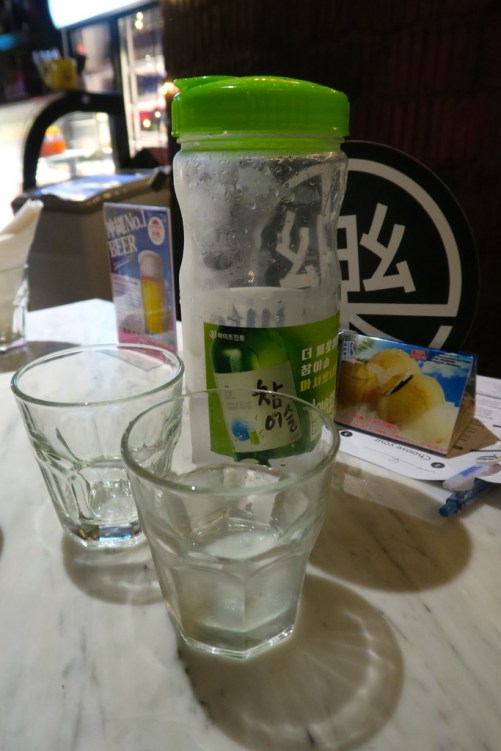 img_0360_zpsvh3oydjk