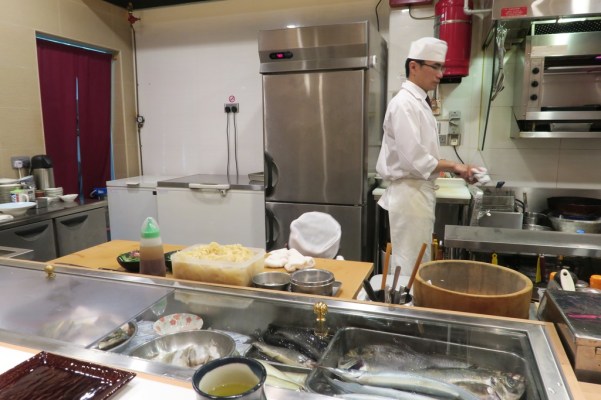 img_0440_zpsiobvsjwc