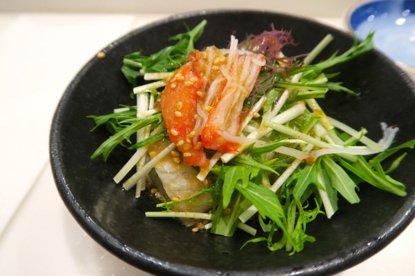 img_0442_zpsdmfy5mra