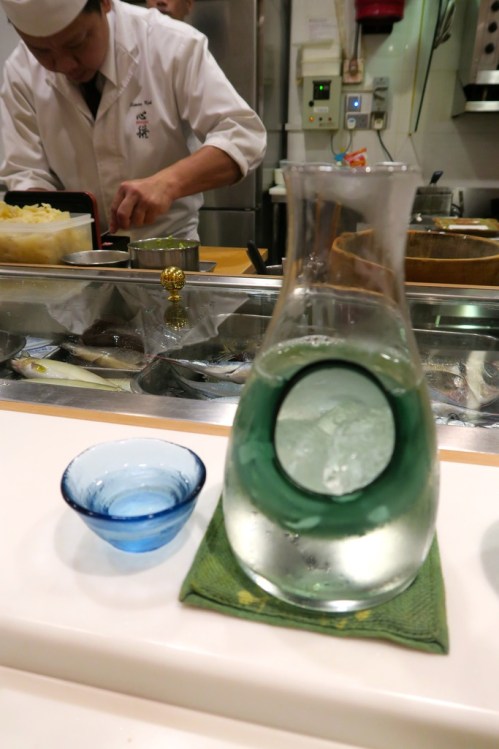 img_0444_zpsrk1jd0ic