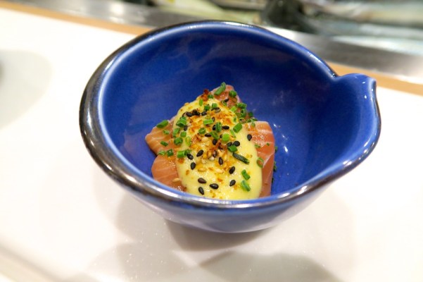 img_0446_zpsselsclcj