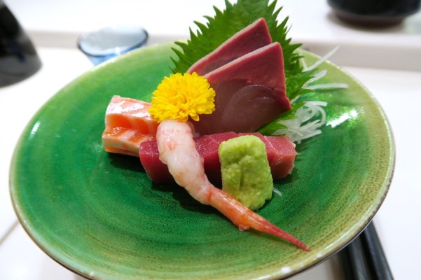 img_0448_zps6nli0bn1