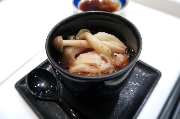 img_0450_zps97sg6vr0