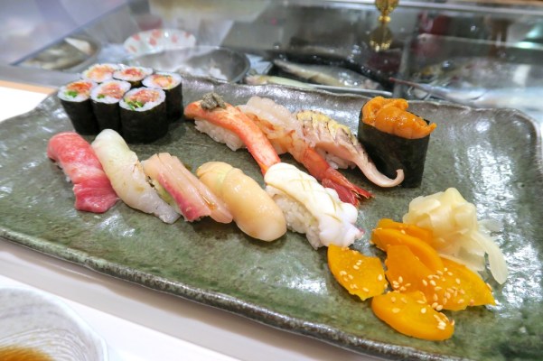 img_0455_zpst9vf3wyz