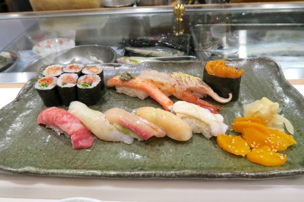 img_0456_zpsp5jativu