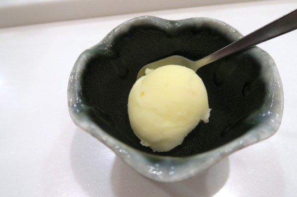 img_0464_zpsg7pemhbb