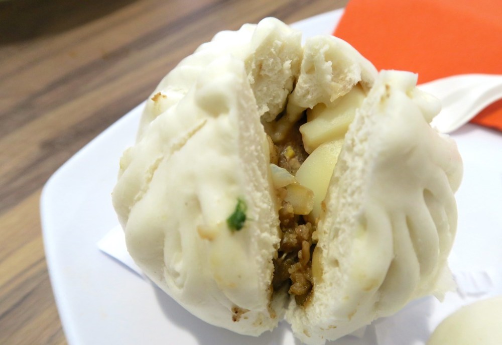 img_0716_zpskvokibwq