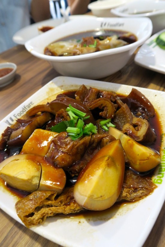 img_0718_zpshdezsekr