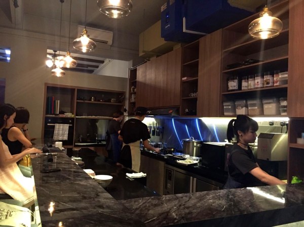 img_0808_zpsgp8urzpf