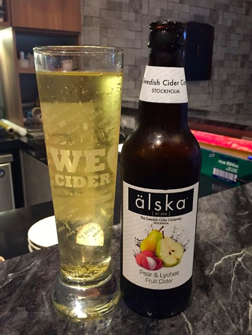 img_0809_zpsduj2pszm