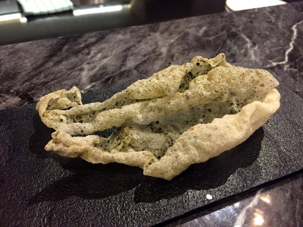 img_0813_zpsu2ggj1ax