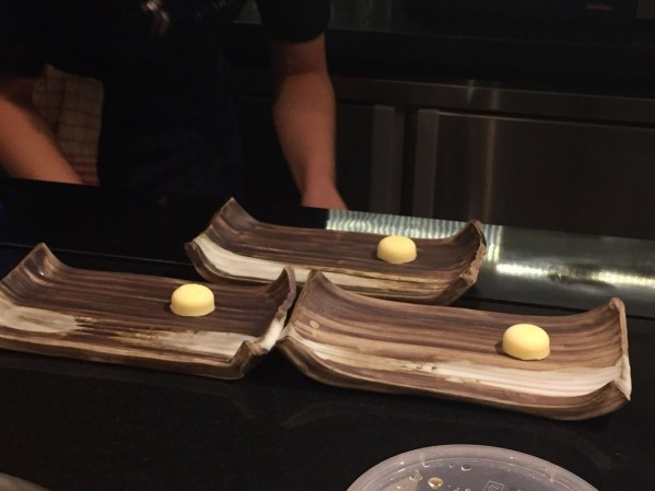 img_0819_zpsaqltyjav