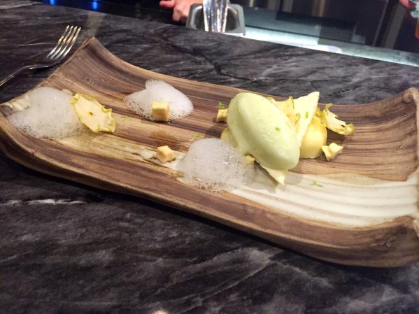 img_0820_zpsvartsppe