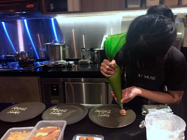 img_0830_zpsbwrjt7ta