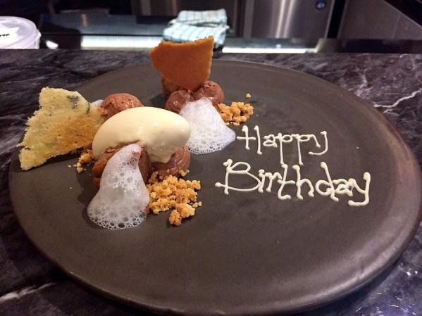 img_0834_zpsuezislcb