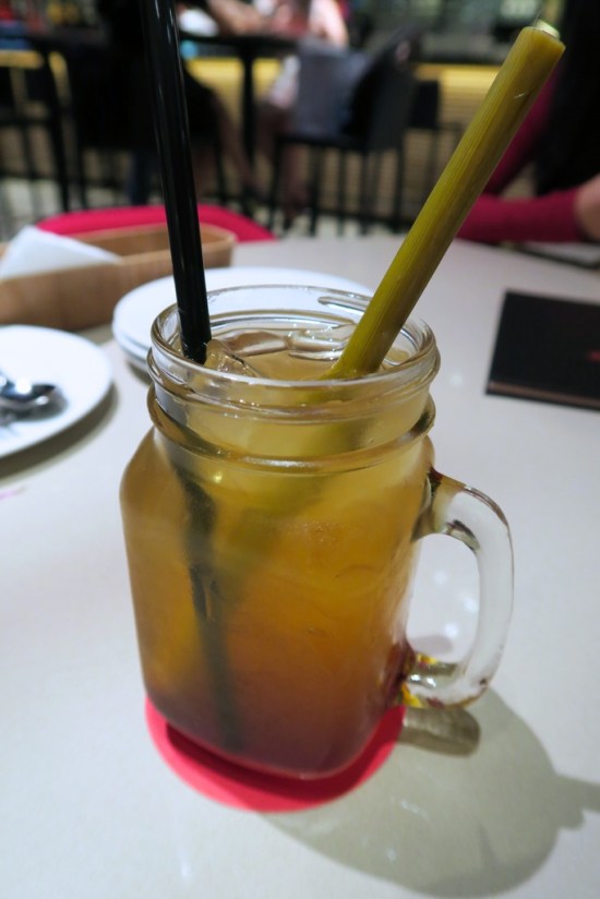 img_0974_zps5mr4dxfq