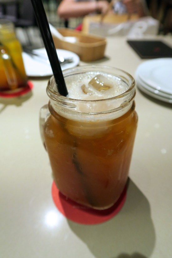 img_0975_zpssqrhino5