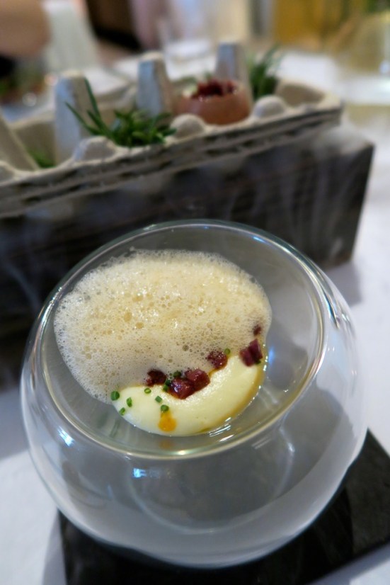 img_1039_zps3m84ebab