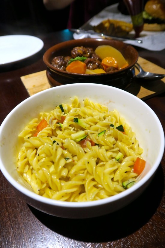 img_1085_zps9gs264v8