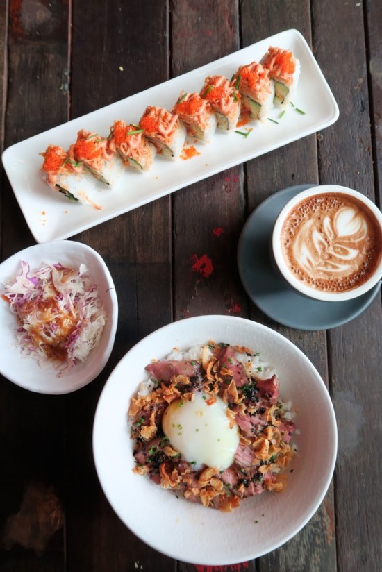 img_1157_zpsyvq6ucxd