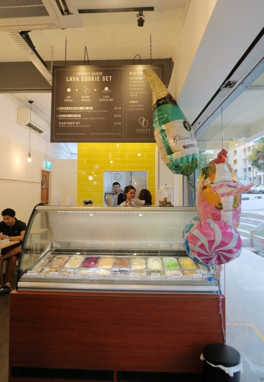 img_1363_zpsjdni3yne