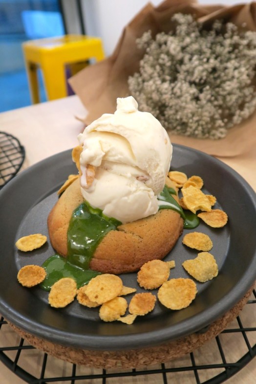 img_1372_zps0abrwunl