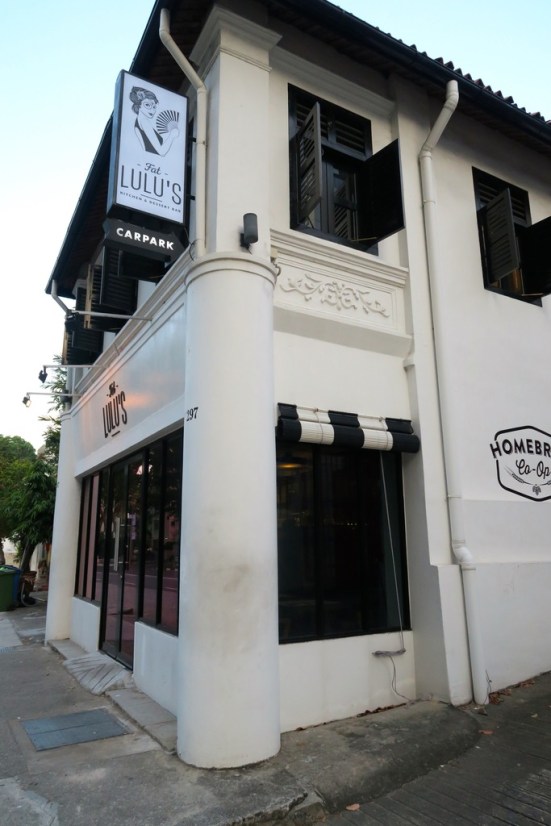 img_1829_zpsmznusce5